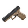 Replika pistolet ASG Glock 17 Gen5 French Edition 6 mm gas